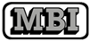 MBI Metcalf Builders Inc Logo