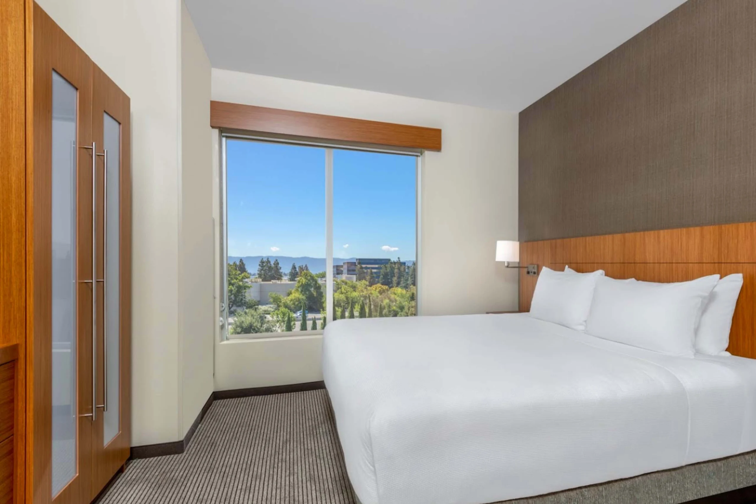 HP_SJ-10 Hyatt Place San Jose