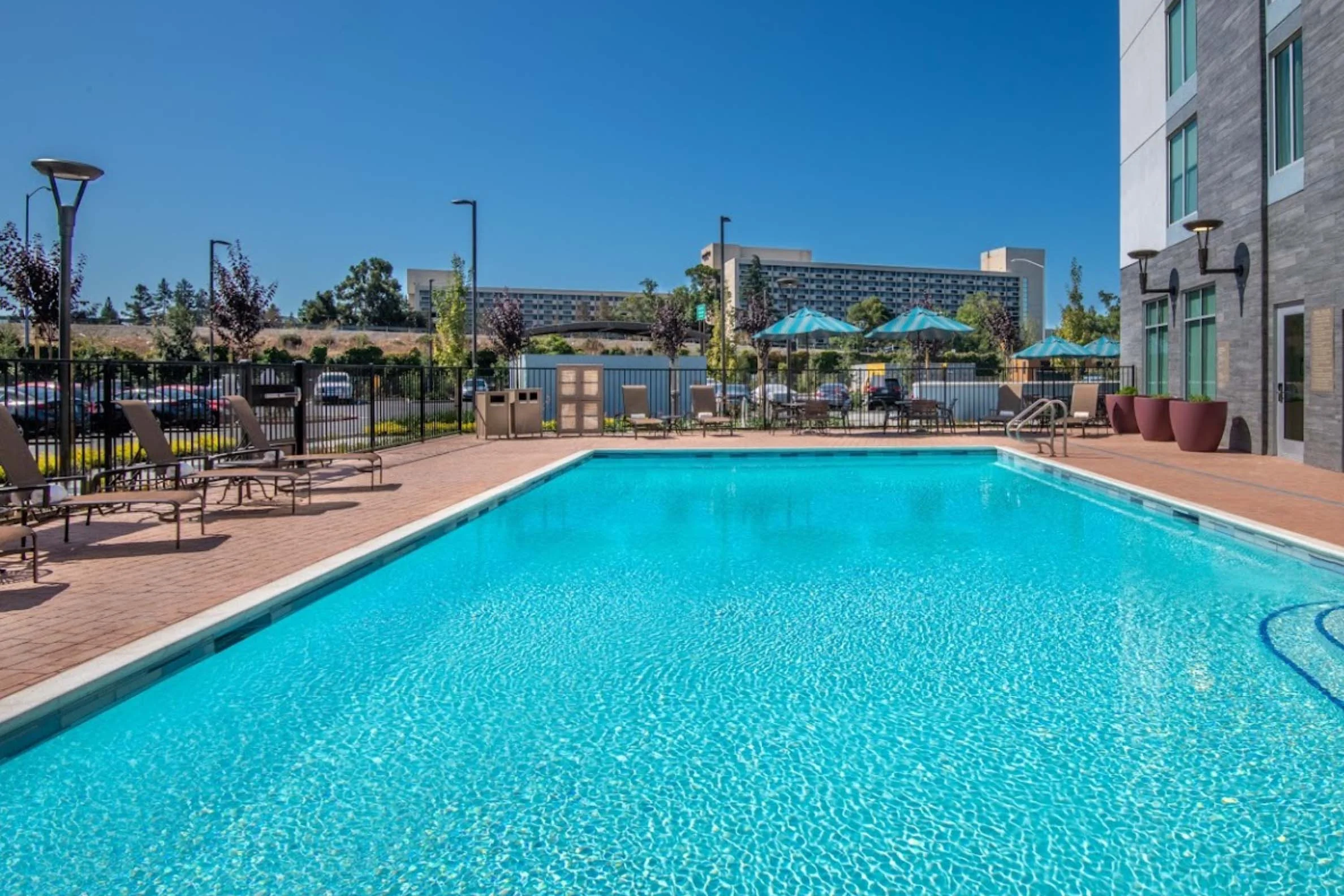 HP_SJ-13 Hyatt Place San Jose