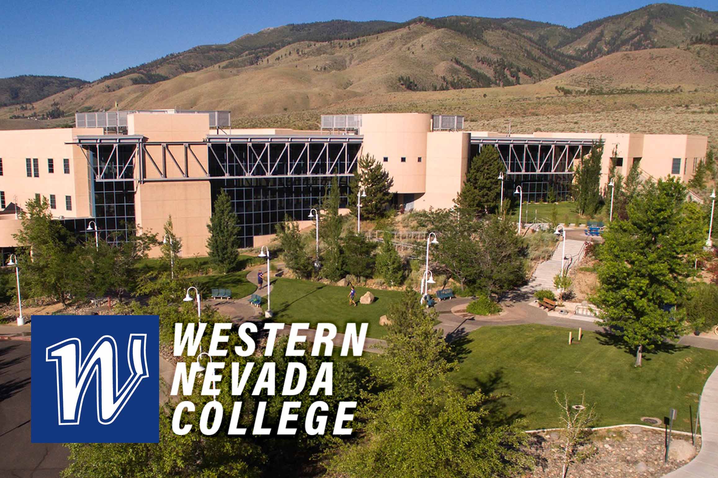 Western-Nevada-College