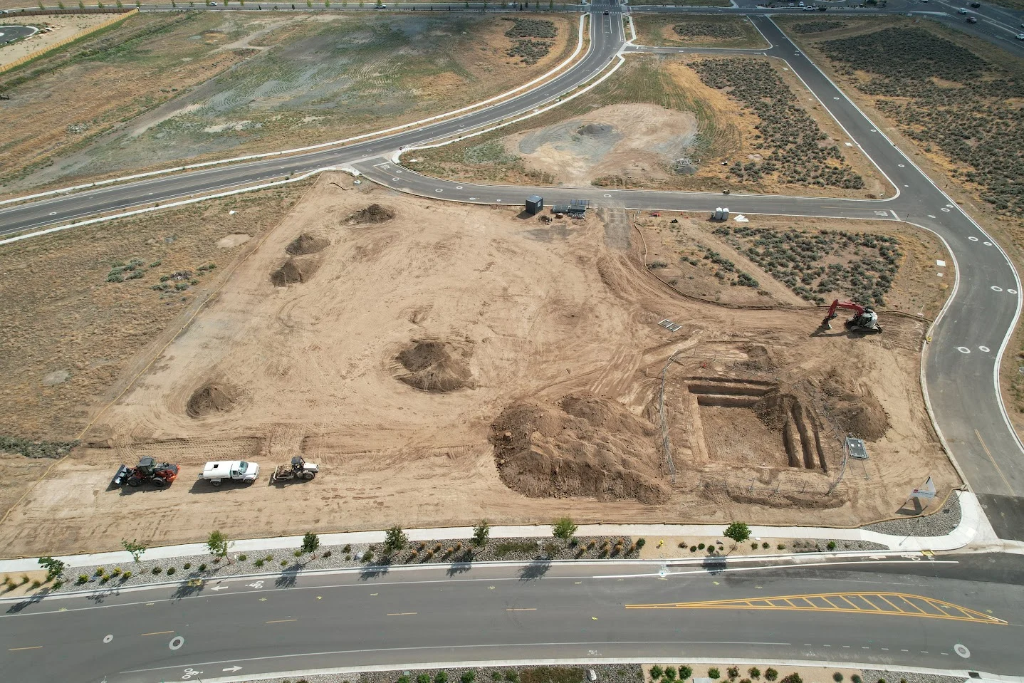 dji_fly_20240718_161132_406_1721344610180_photo