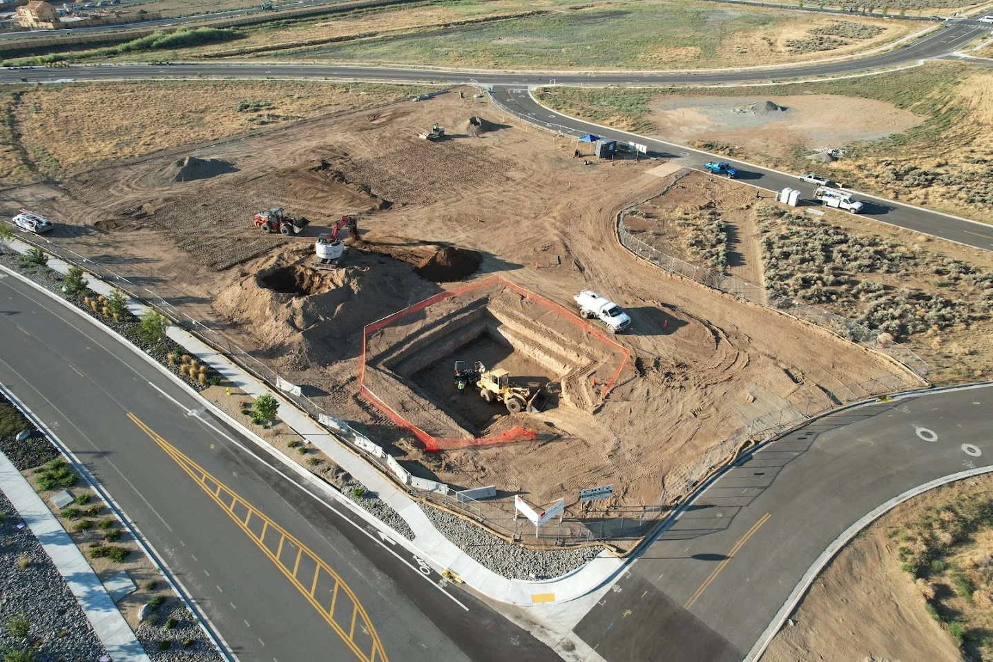 dji_fly_20240725_072238_418_1721917675096_photo
