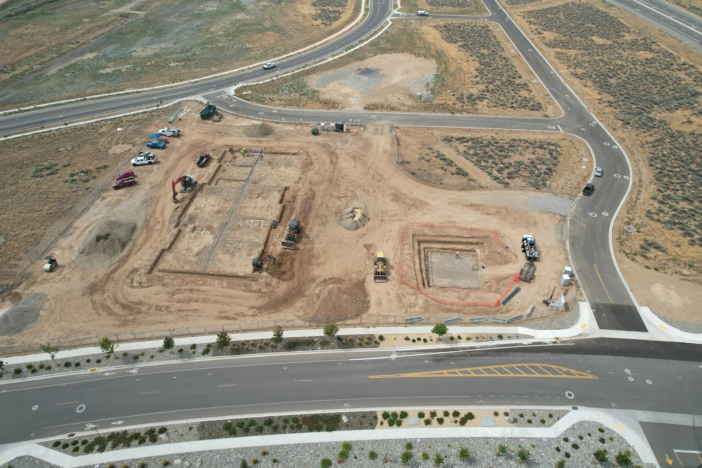 dji_fly_20240808_105958_458_1723140505054_photo