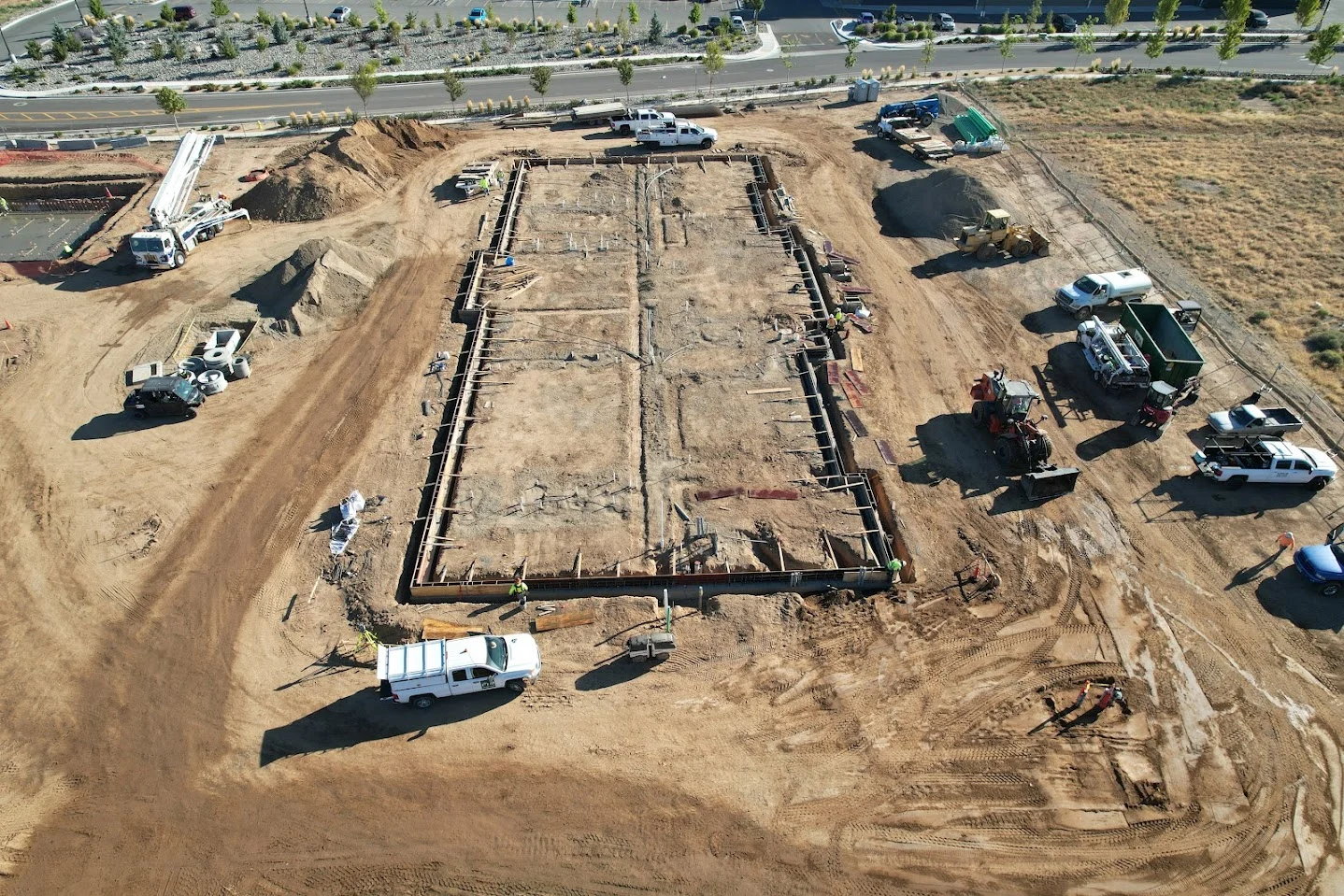 dji_fly_20240822_082916_512_1724340729085_photo