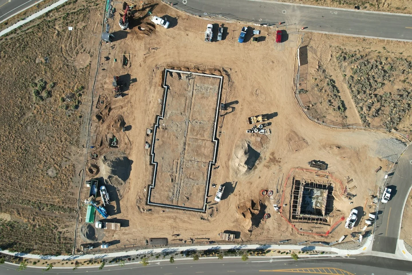 dji_fly_20240829_083640_539_1724945944174_photo