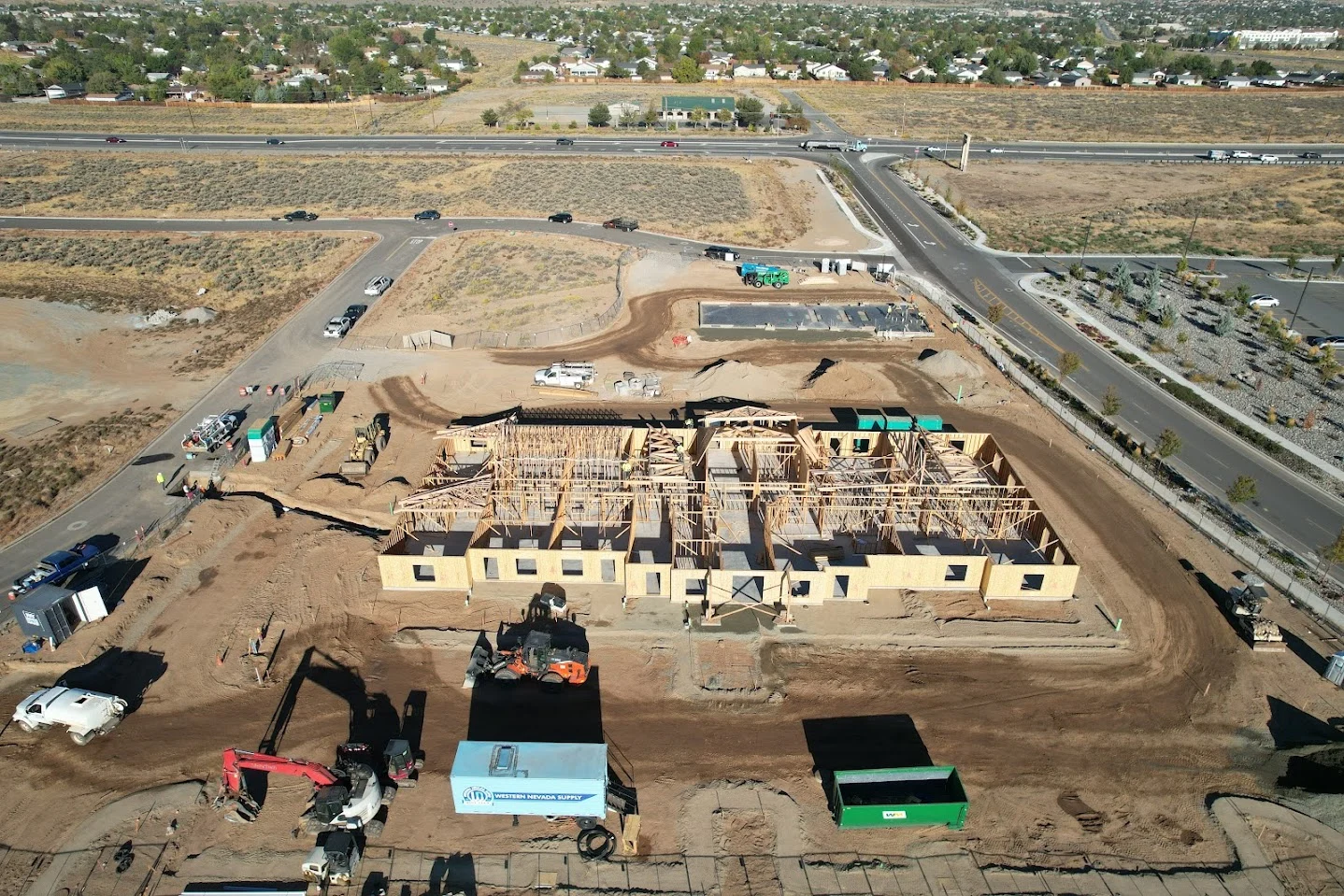 dji_fly_20241003_085008_691_1727970832268_photo