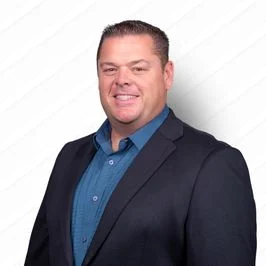 Brian Arbogast,