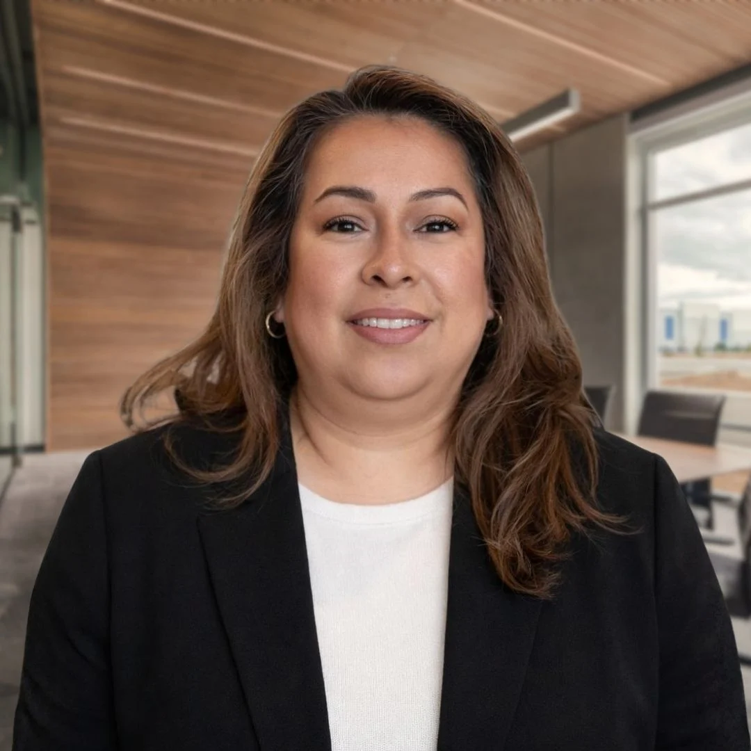 Betsy Lugo,